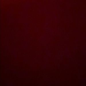 Meet your Posher, Luvenia